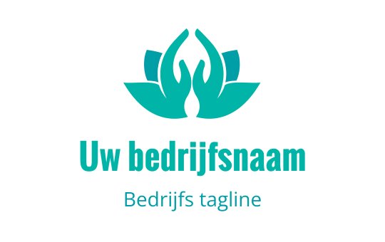 Bloem logo