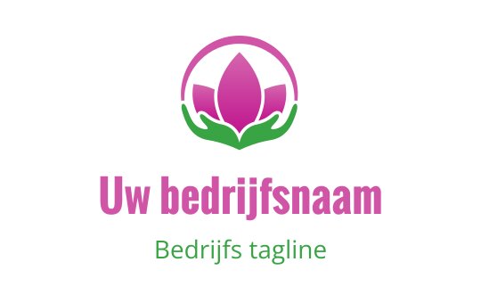 Bloem logo