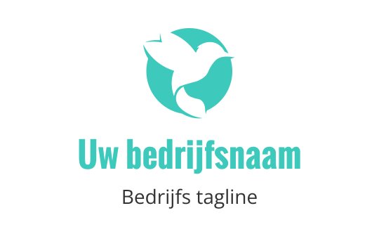 Schelp logo