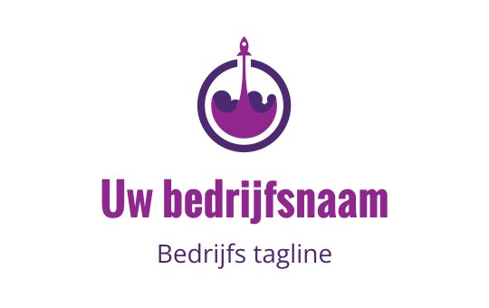 Raket logo