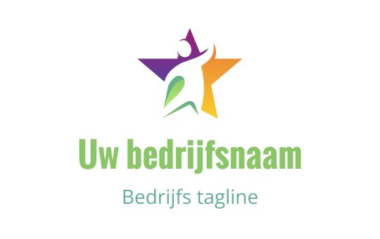 Evenement logo