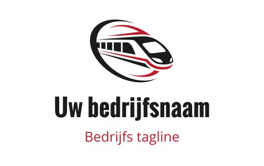 Trein logo
