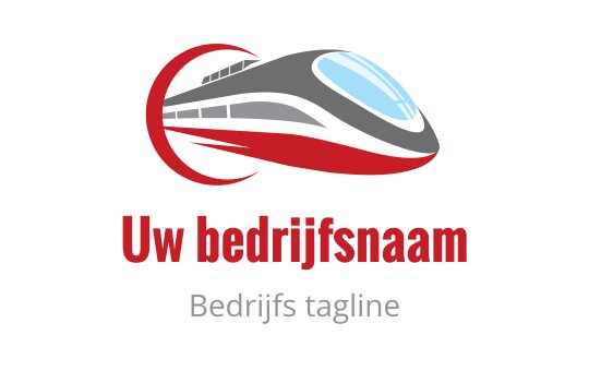Trein logo