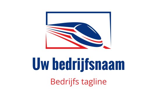 Trein logo