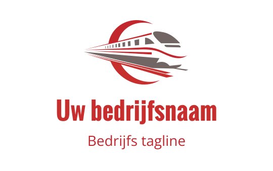 Trein logo