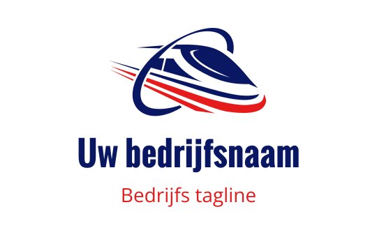 Trein logo