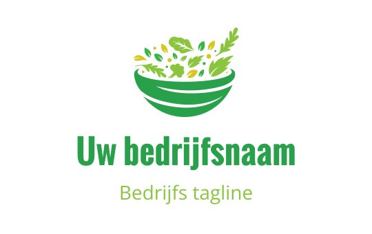 Kom logo