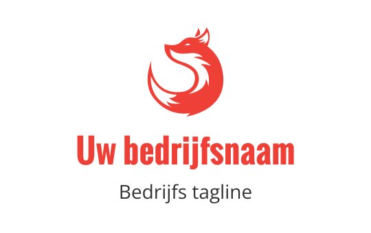 Vos logo