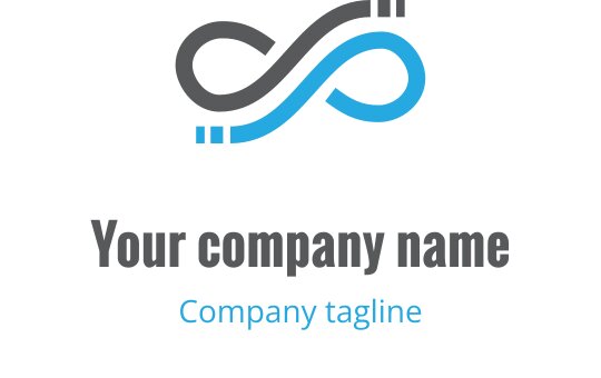 Kabel logo