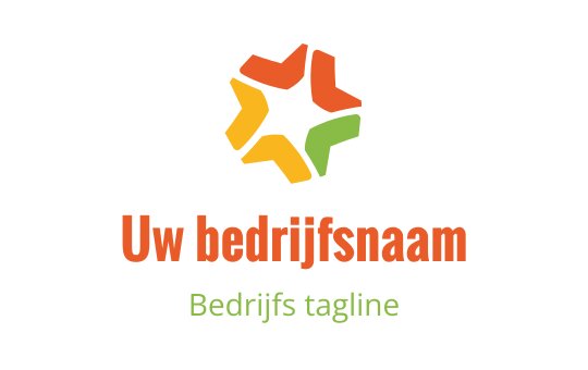 Ster logo