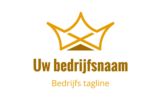 Crown logo