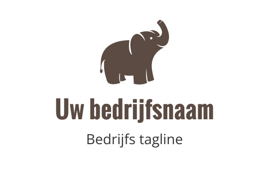 Baby logo