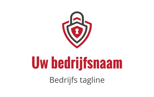 Slot logo