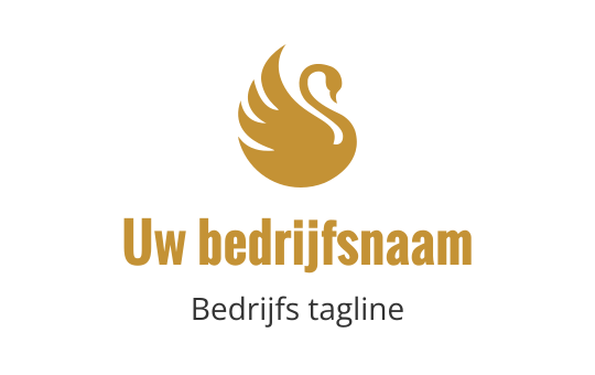 Zwaan logo