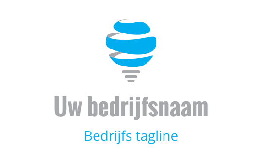 Electrical logo
