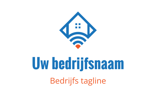 Battery logo