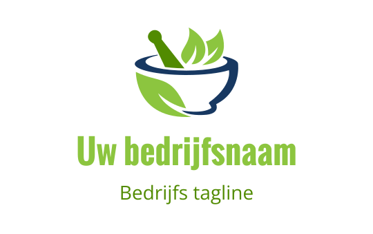 Kitchen logo