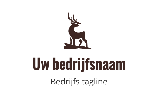 Canada logo
