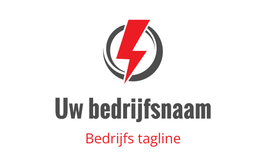 Electrical logo