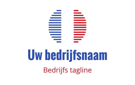 Frankrijk logo