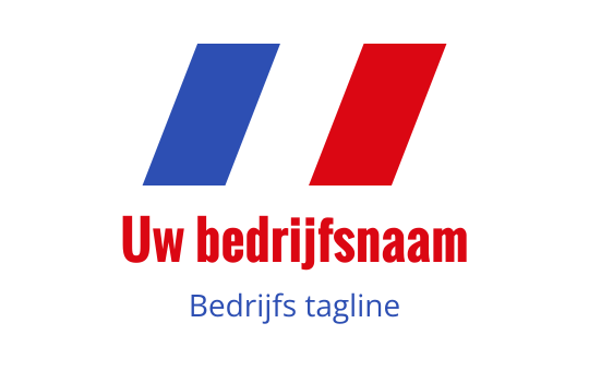 Frankrijk logo