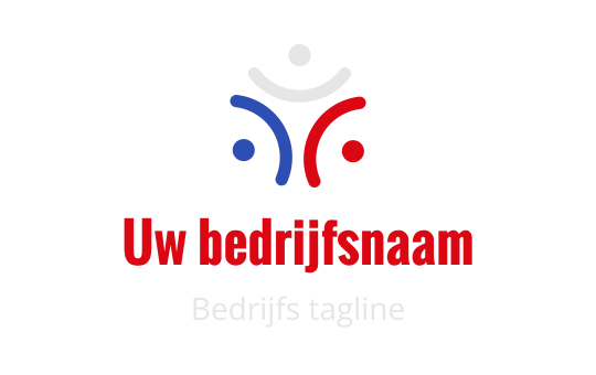 Frankrijk logo
