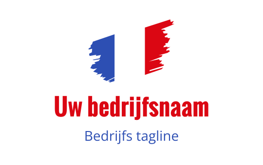 Frankrijk logo