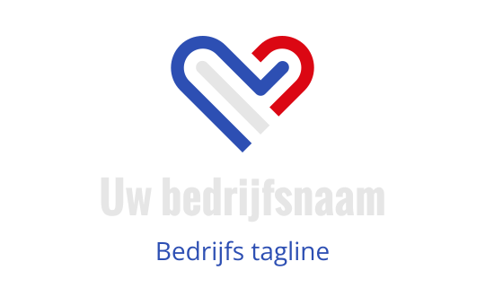 Frankrijk logo