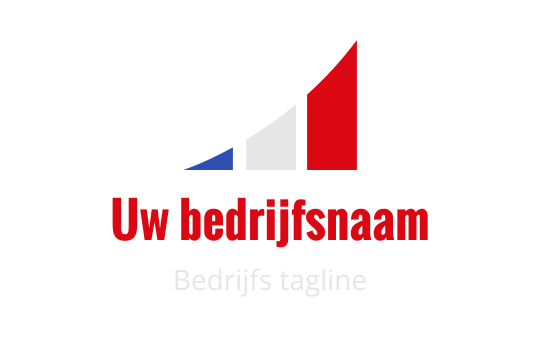 Frankrijk logo