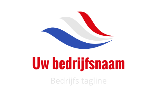 Frankrijk logo