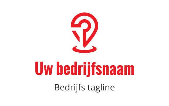 Punt logo
