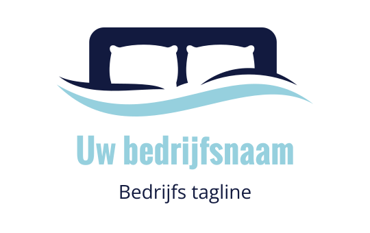 Meubels logo
