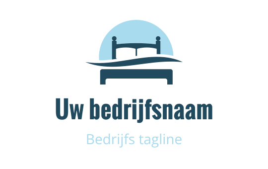 Meubels logo