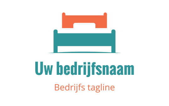 Bed logo