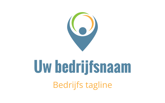Punt logo