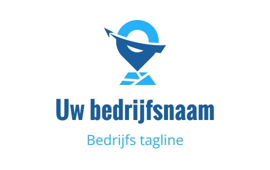 Punt logo