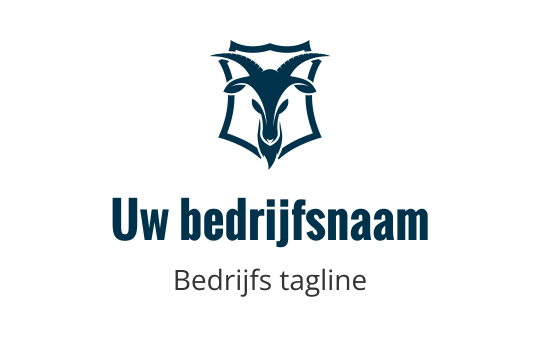 Geit logo