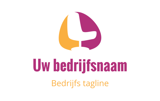 Stoel logo