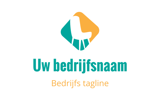Stoel logo