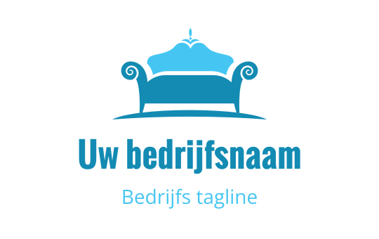 Stoel logo
