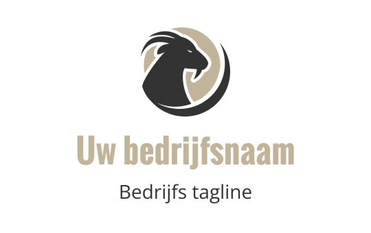 Geit logo