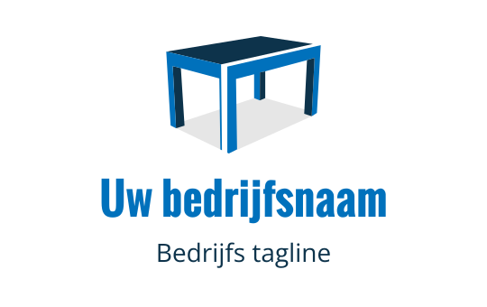 Tabel logo