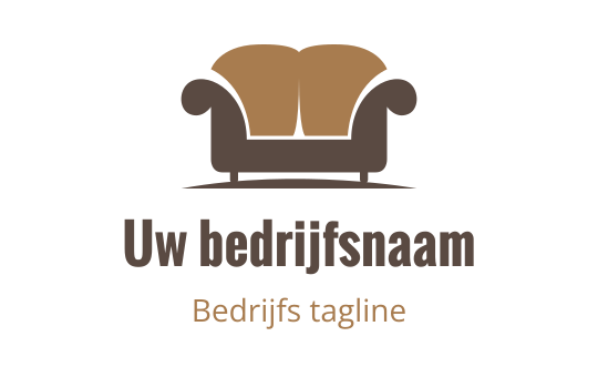 Stoel logo