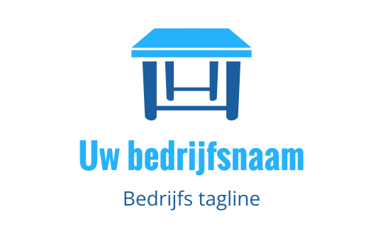 Tabel logo