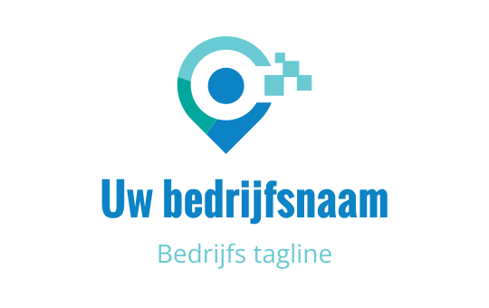 Punt logo