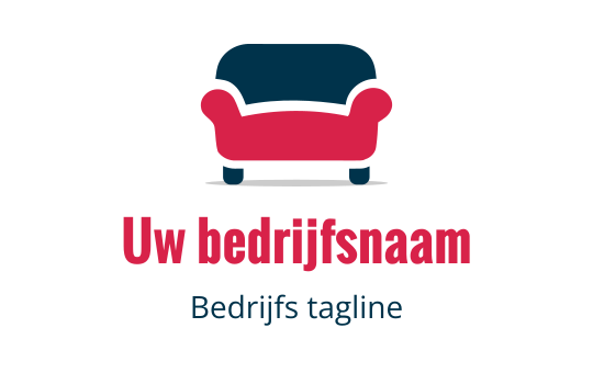 Stoel logo