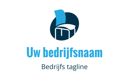 Stoel logo