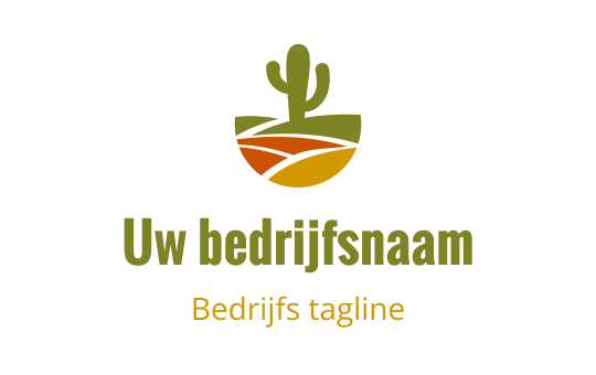 Cactus logo