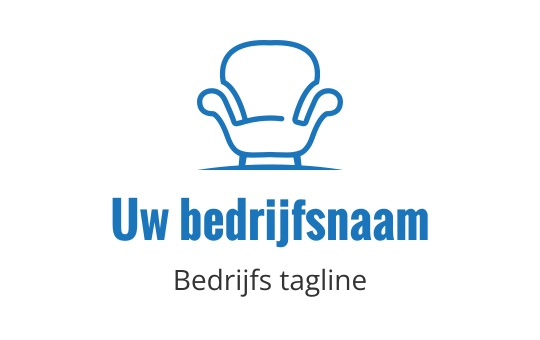 Stoel logo