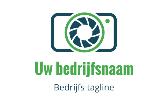 Camera logo